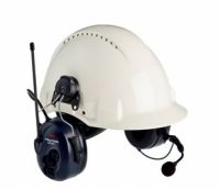 LiteCom Headset MT53H7P3E4400-EU