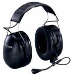 3M™ Peltor™ MT Series™ Over-the-Head Headset 
MT7H79A