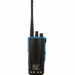 Motorola DP4801 ATEX  - 