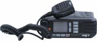 DM-9800 radiotelefon stacjonarny - HQT DM-9800