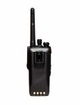 HQT DH-9800 UHF