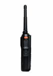 HQT DH-9800 UHF