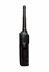 HQT DH-9800 UHF