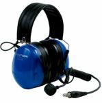 Ochronnik słuchu 3M™ PELTOR™ z aprobatą EX, MT72H540F-50