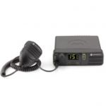 Radiotelefon cyfrowy 
Motorola DM 3401 UHF