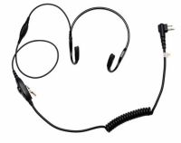 Zestaw słuchawkowy z indukcją kostną PMLN6541A