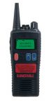 Entel Intrinsically Safe Radios