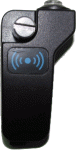 GPS-Nexedge-adapter