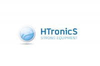 HTronicS-designed in Poland