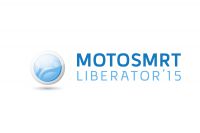 MotoSmrt Liberator'15