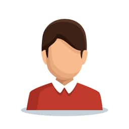 Autor Damian Dąbrowski