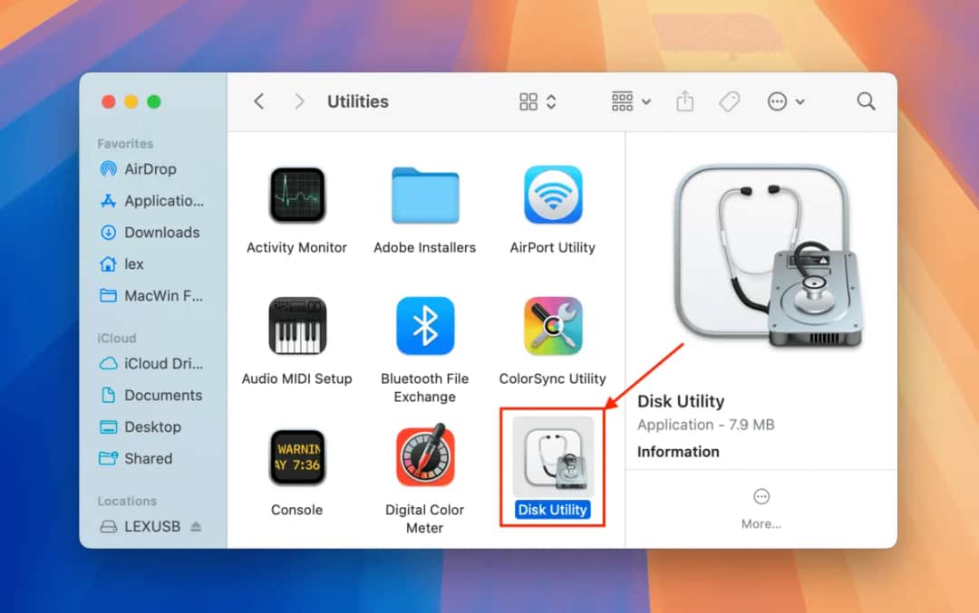 Jak sformatować pendrive na FAT32 i uniknąć utraty danych