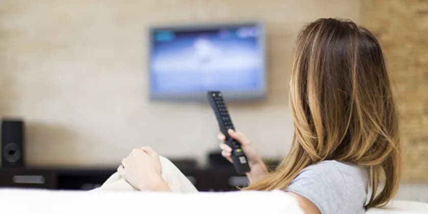 Czy do dekodera potrzebna jest antena? Oto co musisz wiedzieć