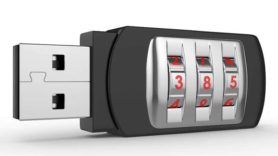 Jaki pendrive do telewizora – uniknij problemów z kompatybilnością