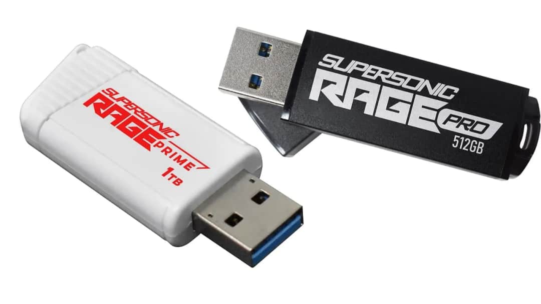 Co to pendrive? Odkryj jego funkcje i zastosowania w życiu codziennym