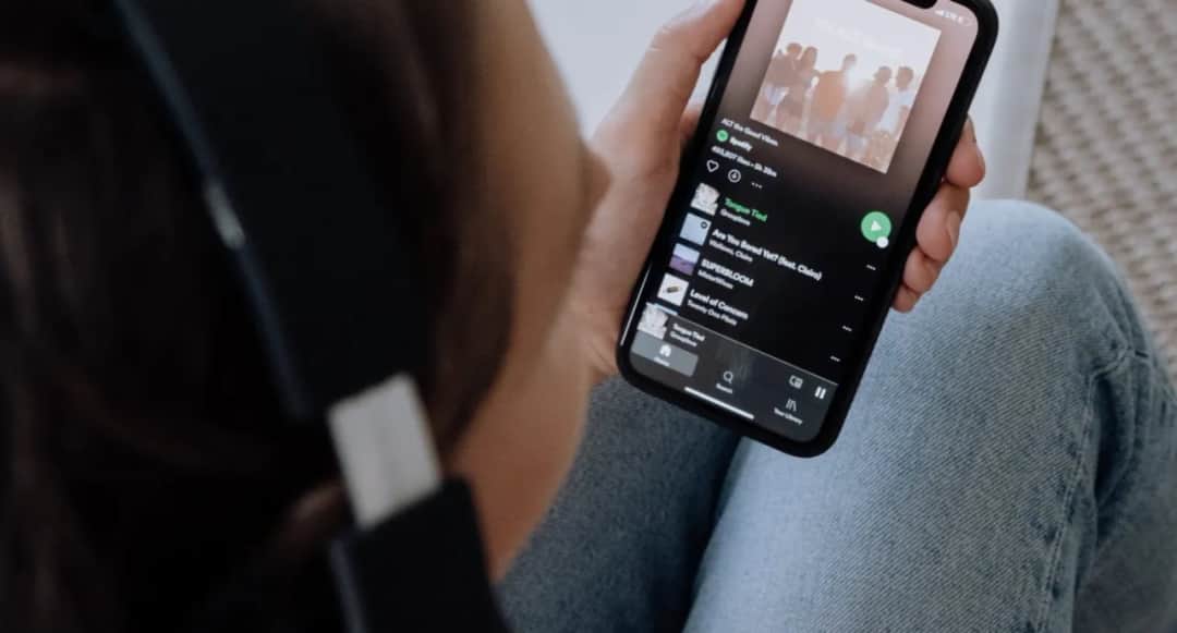 Czemu iPhone nie widzi słuchawek Bluetooth? Oto najczęstsze przyczyny