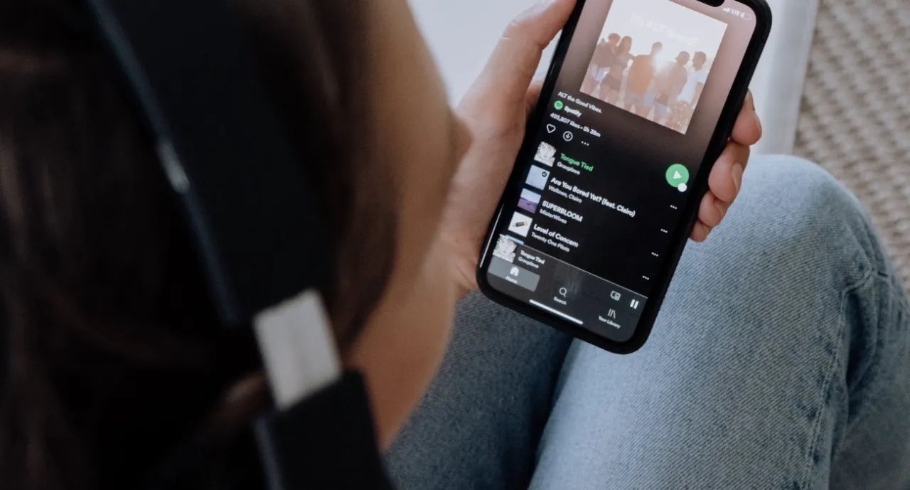 Czemu iPhone nie widzi słuchawek Bluetooth? Oto najczęstsze przyczyny