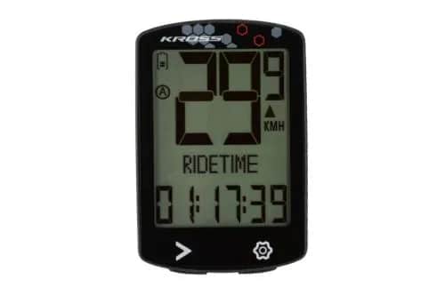 Najlepsze bezprzewodowe liczniki rowerowe – wybierz idealny model dla siebie