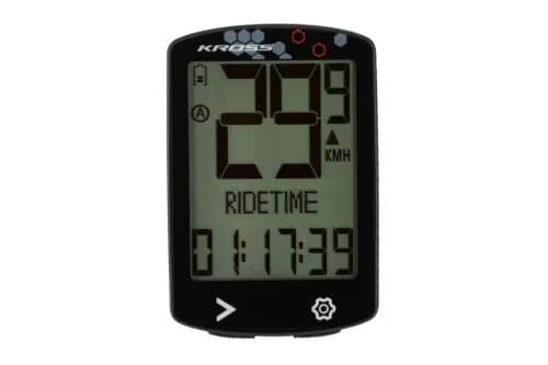 Najlepsze bezprzewodowe liczniki rowerowe – wybierz idealny model dla siebie