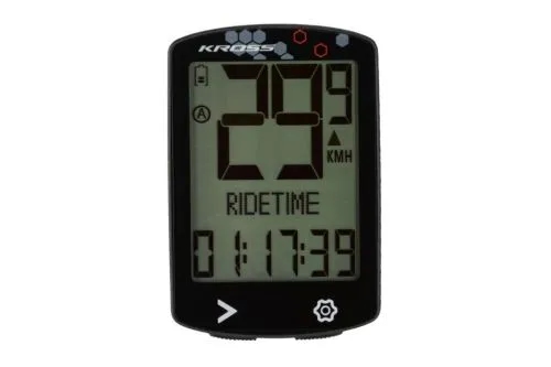 Najlepsze bezprzewodowe liczniki rowerowe – wybierz idealny model dla siebie