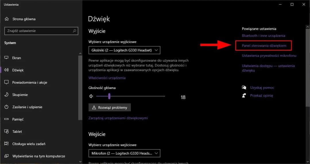 Jak zwiększyć głośność słuchawek bezprzewodowych i poprawić dźwięk