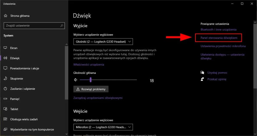Jak zwiększyć głośność słuchawek bezprzewodowych i poprawić dźwięk