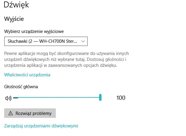 Jak zwiększyć głośność słuchawek bluetooth i cieszyć się lepszym dźwiękiem