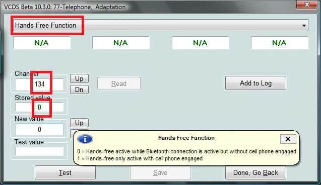Jak włączyć bluetooth w RNS 510 - proste kroki i najczęstsze problemy
