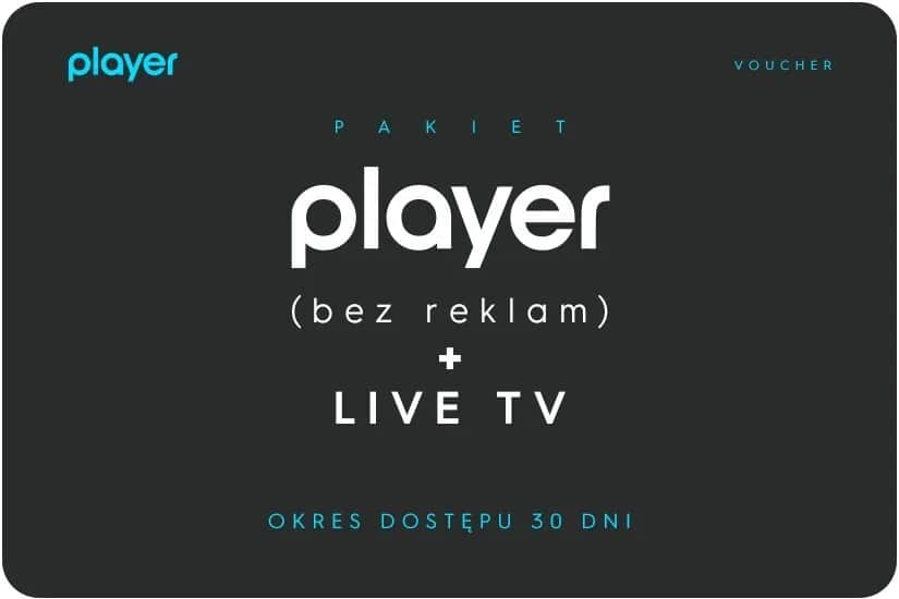 Delta Media Player ile kosztuje abonament? Sprawdź ceny i plany subskrypcyjne