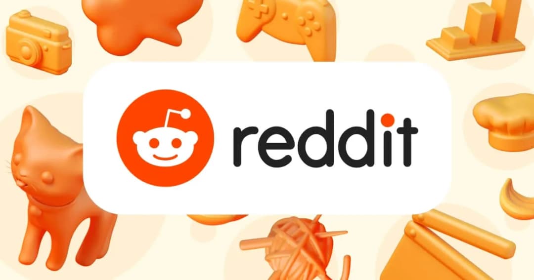 Jak zainstalować Windows Media Player i uniknąć problemów z odtwarzaniem