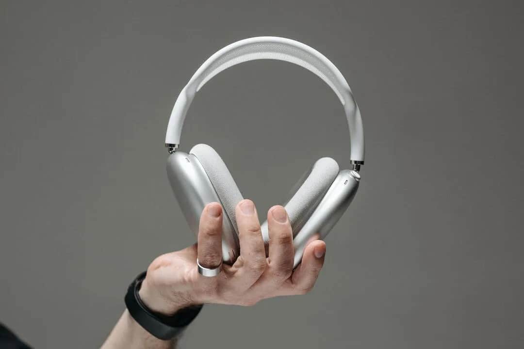 Czy słuchawki bezprzewodowe są zdrowe? Oto, co musisz wiedzieć