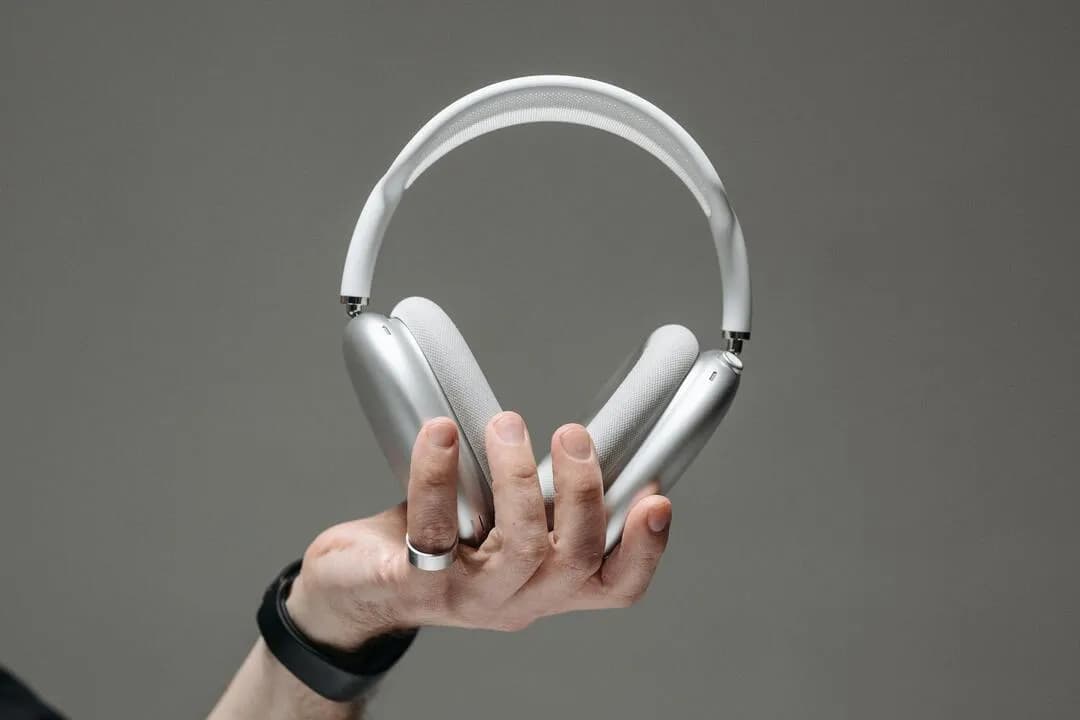 Czy słuchawki bezprzewodowe są zdrowe? Oto, co musisz wiedzieć