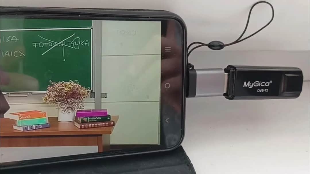 Jak odbierać TV naziemną bez anteny i cieszyć się darmową telewizją