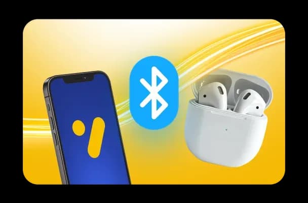 Jak włączyć bluetooth w telefonie? Proste kroki, które pomogą