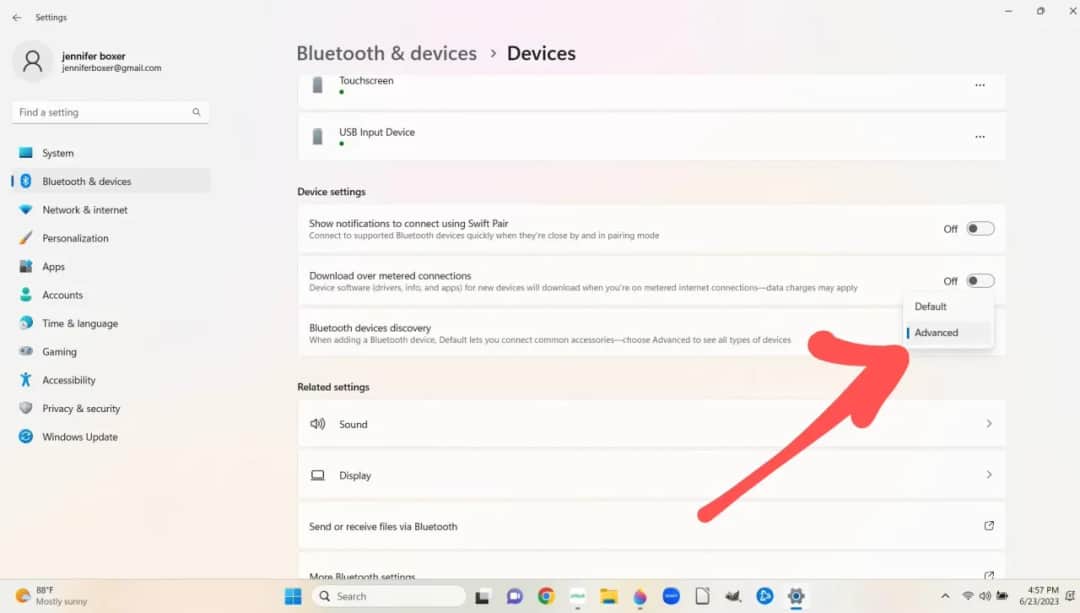 Dlaczego Bluetooth sam się włącza? Oto przyczyny i rozwiązania