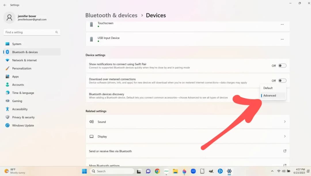 Dlaczego Bluetooth sam się włącza? Oto przyczyny i rozwiązania