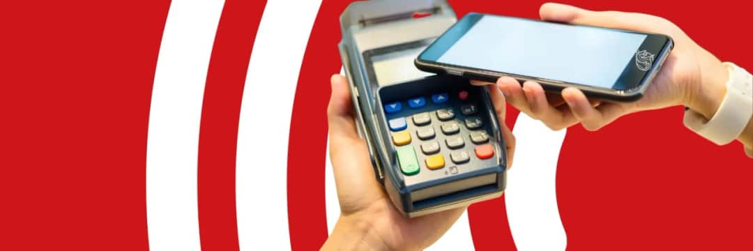 Gdzie jest antena NFC w telefonie? Odkryj jej lokalizację i funkcje Gdzie jest antena NFC w telefonie? Odkryj jej lokalizację i funkcje