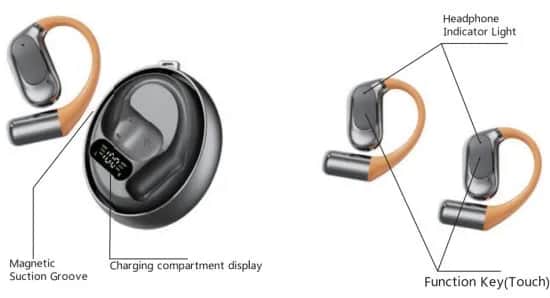 Jak połączyć 2 słuchawki bluetooth i uniknąć problemów z dźwiękiem