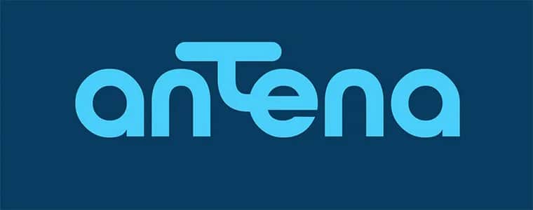 Antena TV w Cyfrowym Polsacie: Jaki kanał znajdziesz w ofercie?