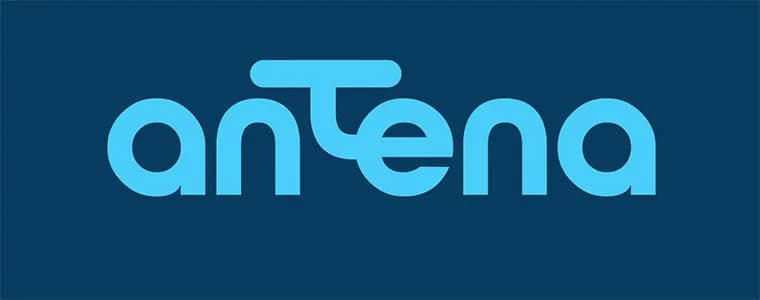 Antena TV w Cyfrowym Polsacie: Jaki kanał znajdziesz w ofercie?