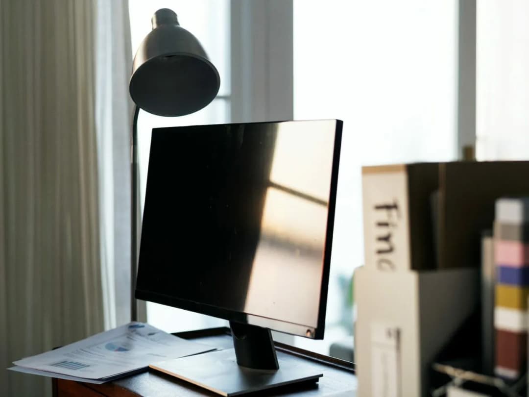 Dlaczego monitor nie wyświetla obrazu? Oto najczęstsze przyczyny i rozwiązania