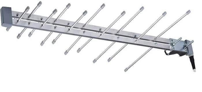 Antena pasywna czy aktywna – wybierz najlepszą dla siebie opcję