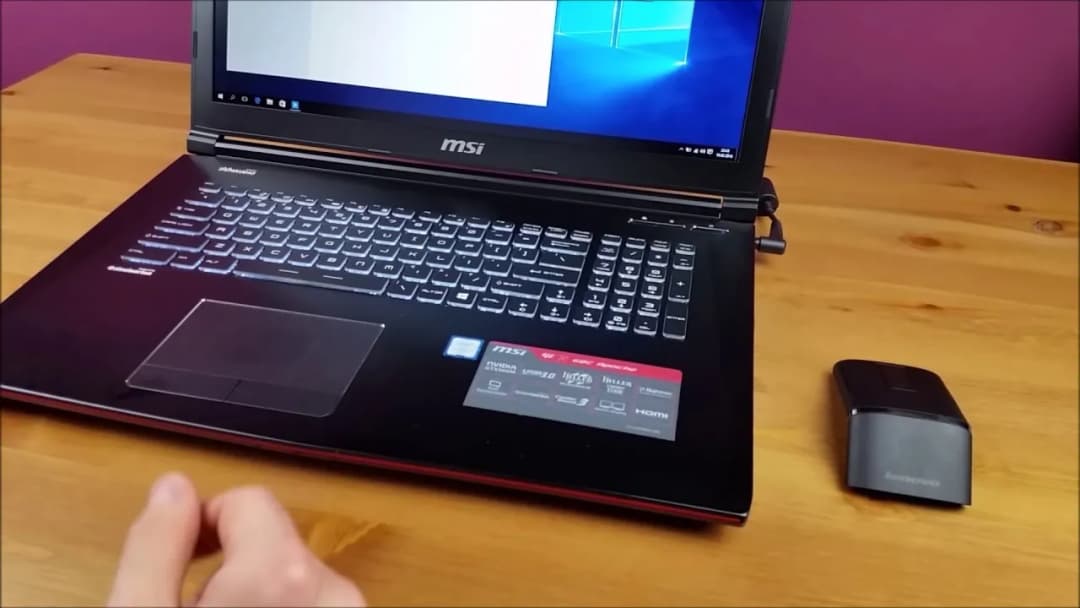 Jak podłączyć myszkę bezprzewodową - proste kroki i porady, które działają