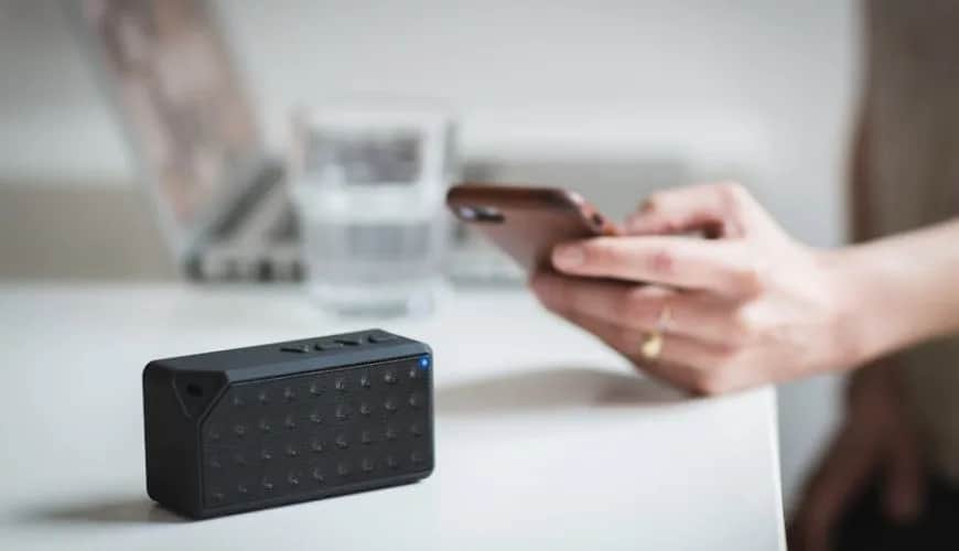 Dlaczego Bluetooth sam się wyłącza? Oto najczęstsze przyczyny i rozwiązania