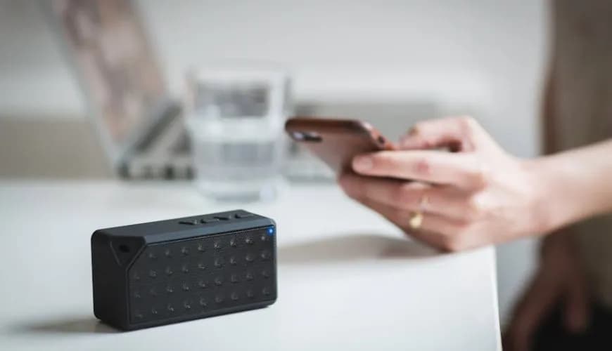 Dlaczego Bluetooth sam się wyłącza? Oto najczęstsze przyczyny i rozwiązania