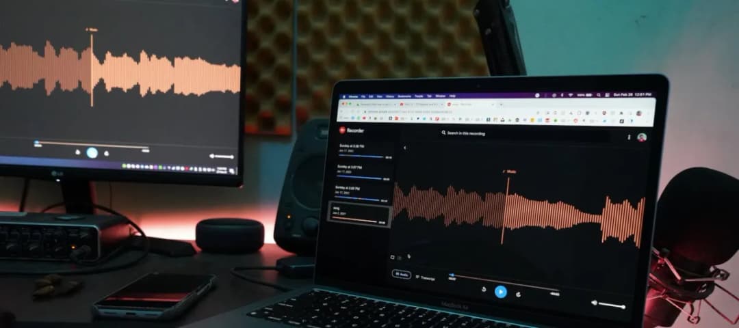 Jaki monitor do MacBooka? Oto najlepsze opcje dla Ciebie