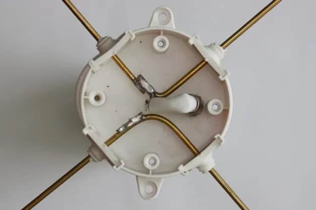 Jak zrobić antenę telewizyjną - proste sposoby na skuteczny sygnał