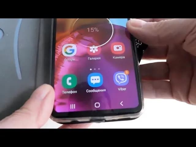 Jak włączyć ładowanie bezprzewodowe Samsung i uniknąć problemów z ładowaniem