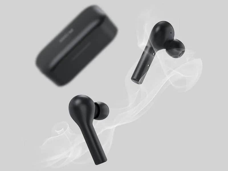 Jak ładować słuchawki bezprzewodowe Xiaomi - uniknij problemów z ładowaniem