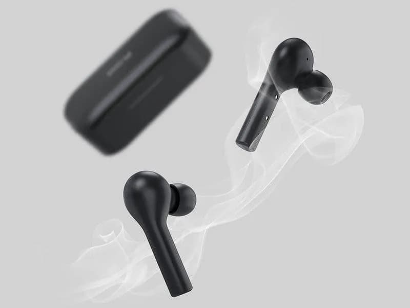 Jak ładować słuchawki bezprzewodowe Xiaomi - uniknij problemów z ładowaniem